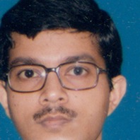 home tutor site default male icon